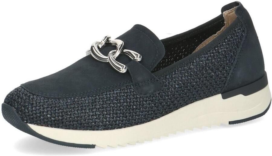 Caprice Instappers Slipper