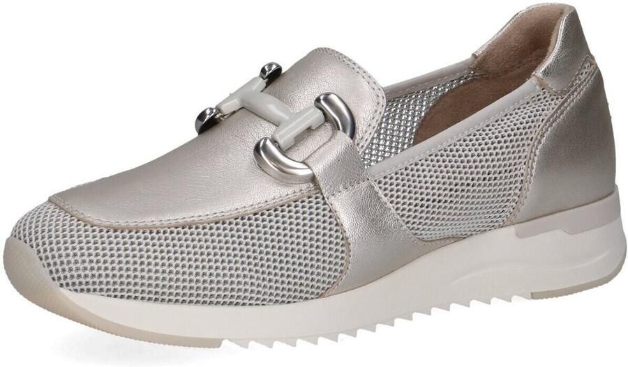 Caprice Instappers Slipper