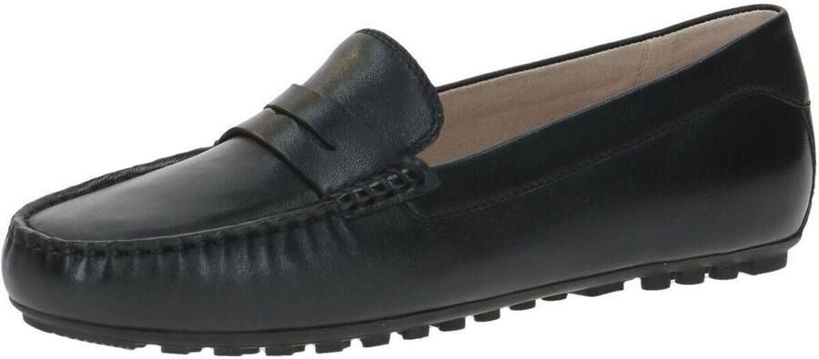 Caprice Mocassins Instappers