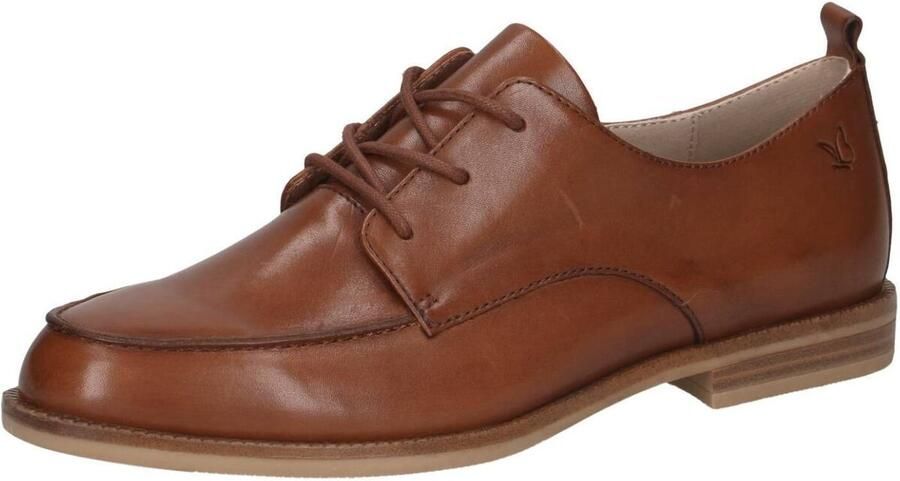 Caprice Nette schoenen Halfhoge schoenen