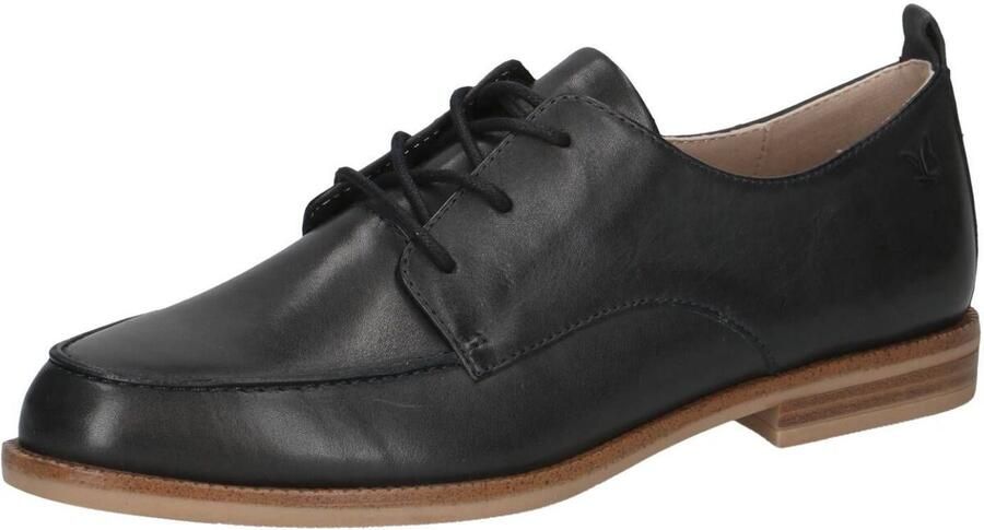 Caprice Nette schoenen Halfhoge schoenen