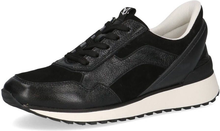 Caprice Dames Sneaker 9-23700-43 019 G-breedte - Foto 2