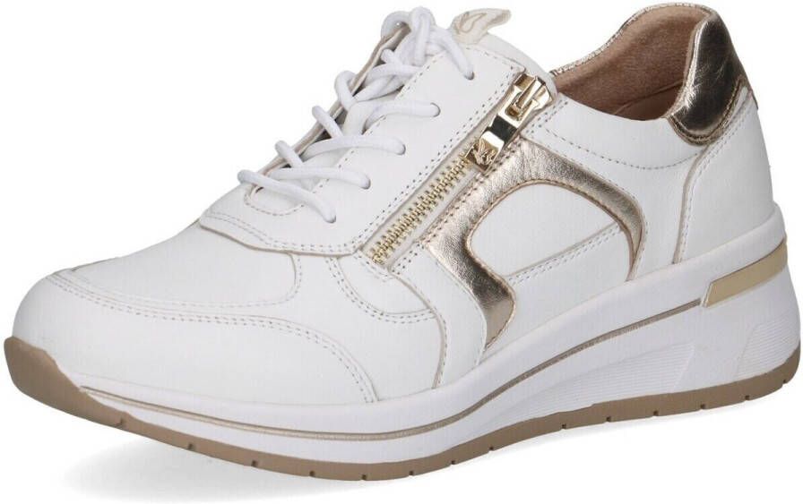 Caprice Dames Sneaker 9-23300-44 137 H-breedte - Foto 2