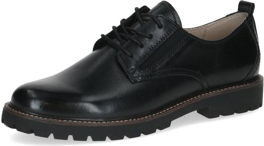 Caprice Dames Lage schoen 9-23703-45 022 G-breedte - Foto 2