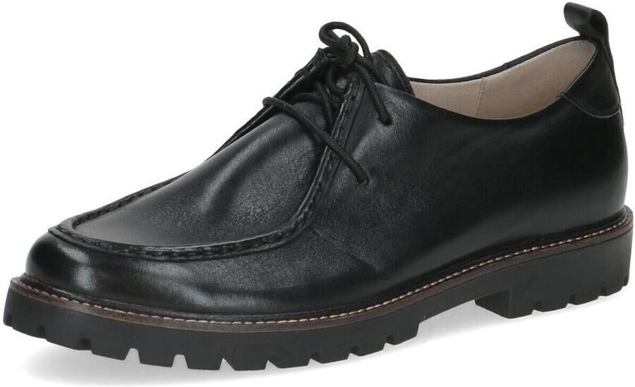 Caprice Dames Lage schoen 9-23612-45 022 G-breedte