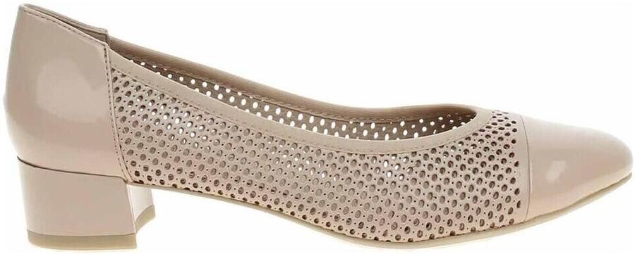 Caprice Pumps 92250444408