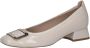 Caprice Dames Pumps 9-22300-44 141 G-breedte - Thumbnail 2