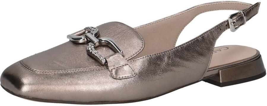 Caprice Pumps Ballerina´s