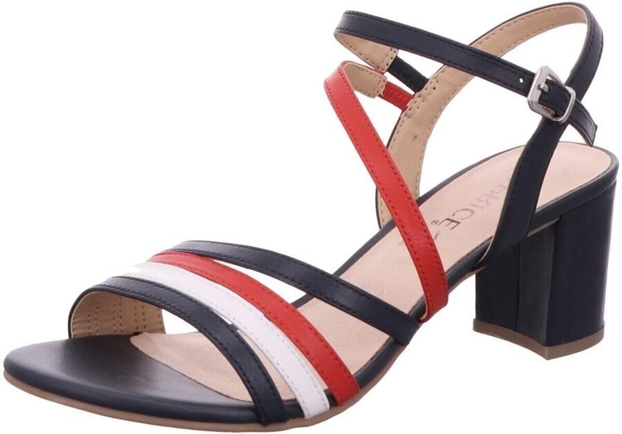 Caprice Sandalen