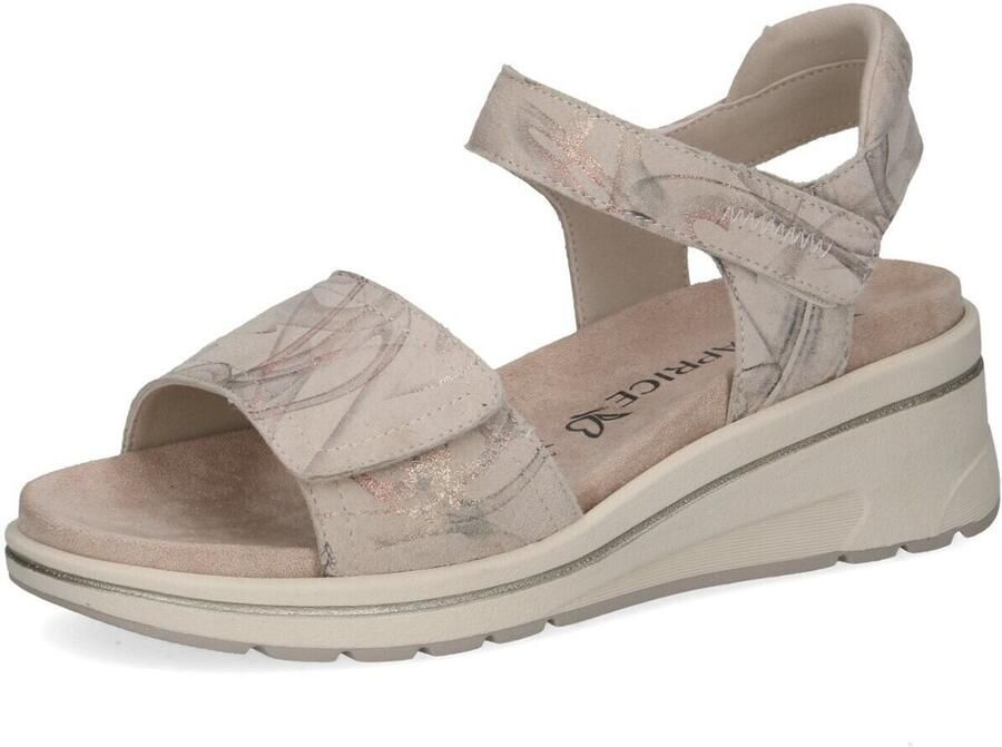 Caprice Sandalen