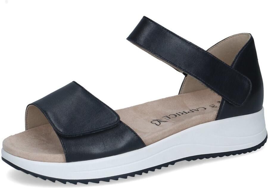 Caprice Sandalen