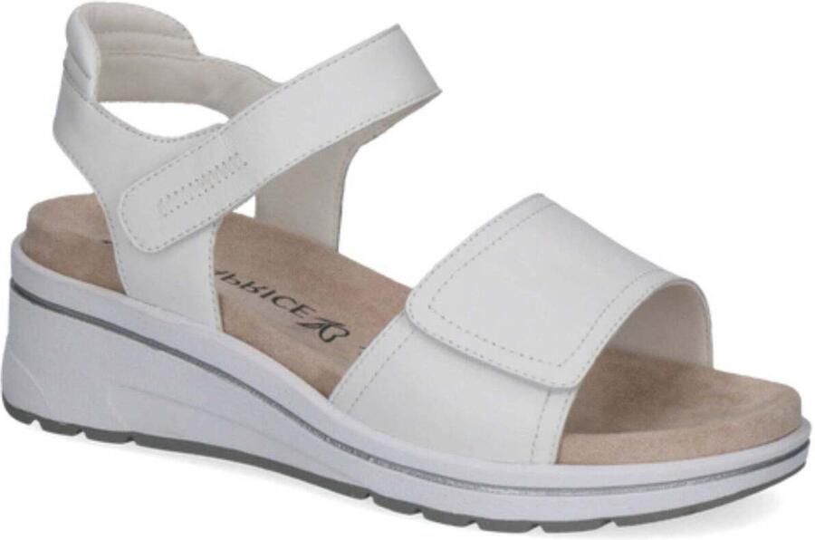 Caprice Sandalen