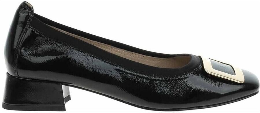 Caprice Dames Pumps 9-22300-44 017 G-breedte