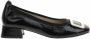 Caprice Dames Pumps 9-22300-44 017 G-breedte - Thumbnail 2