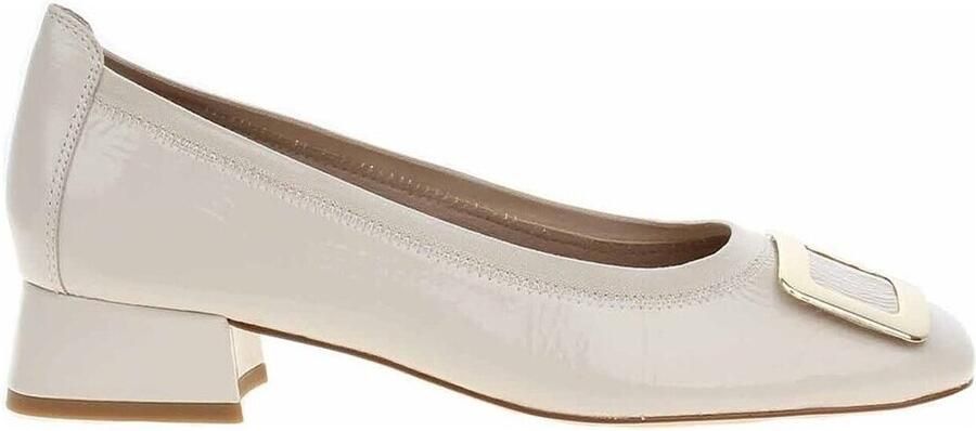 Caprice Dames Pumps 9-22300-44 141 G-breedte - Foto 3