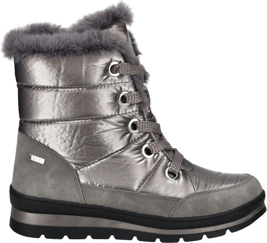 Caprice Winterlaarzen met een waterafstotende tex-membraan - Foto 2