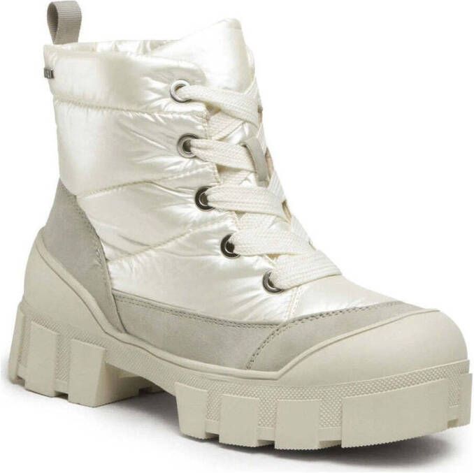 Caprice Dames Enkellaarsje 9 9 26232 29 430 G breedte - Foto 4