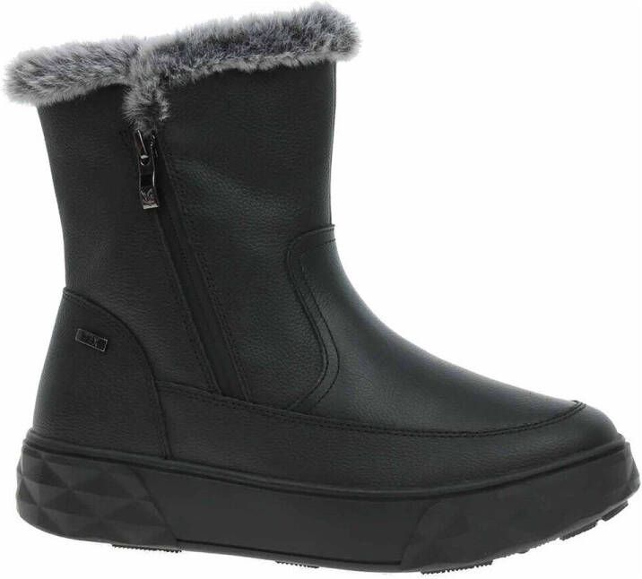 Caprice Enkellaarzen 92640243022