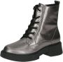 Caprice Dames Enkellaarsje 9-25101-43 248 G-breedte - Thumbnail 2