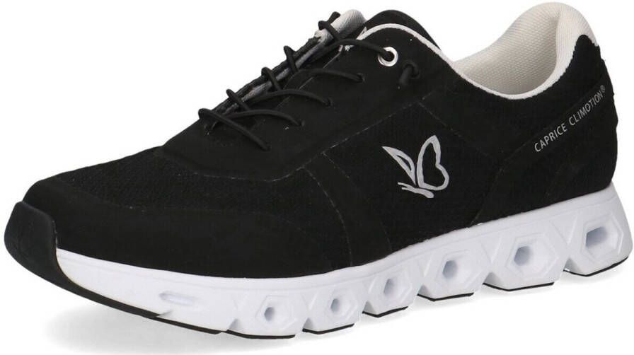 Caprice Dames Sneaker 9-23605-43 019 G-breedte - Foto 2