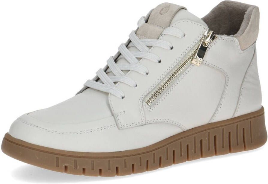 Caprice Hoge Sneakers
