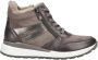 Caprice Dames Sneaker 9-25252-45 345 H-breedte - Thumbnail 2