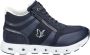 Caprice Hoge Sneakers Sneaker - Thumbnail 2