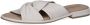 Caprice Slippers blokhak zomerschoen met hoogwaardige memotion-uitrusting - Thumbnail 2