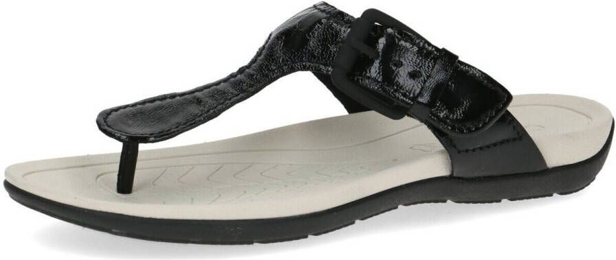 Caprice Teenslippers