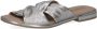 Caprice Slippers blokhak zomerschoen met hoogwaardige memotion-uitrusting - Thumbnail 2