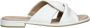 Caprice Slippers blokhak zomerschoen met hoogwaardige memotion-uitrusting - Thumbnail 2