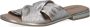 Caprice Slippers blokhak zomerschoen met hoogwaardige memotion-uitrusting - Thumbnail 3