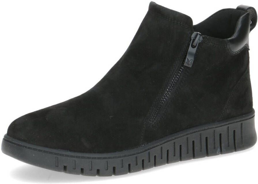 Caprice Dames Lage schoen 9-25416-45 019 H-breedte - Foto 2