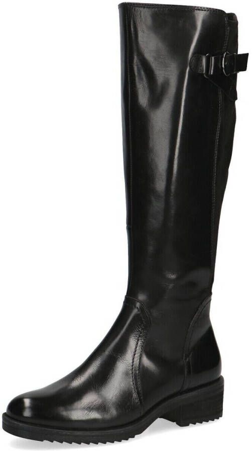 Caprice Dames Laarzen 9-25691-41 019 H-breedte - Foto 2