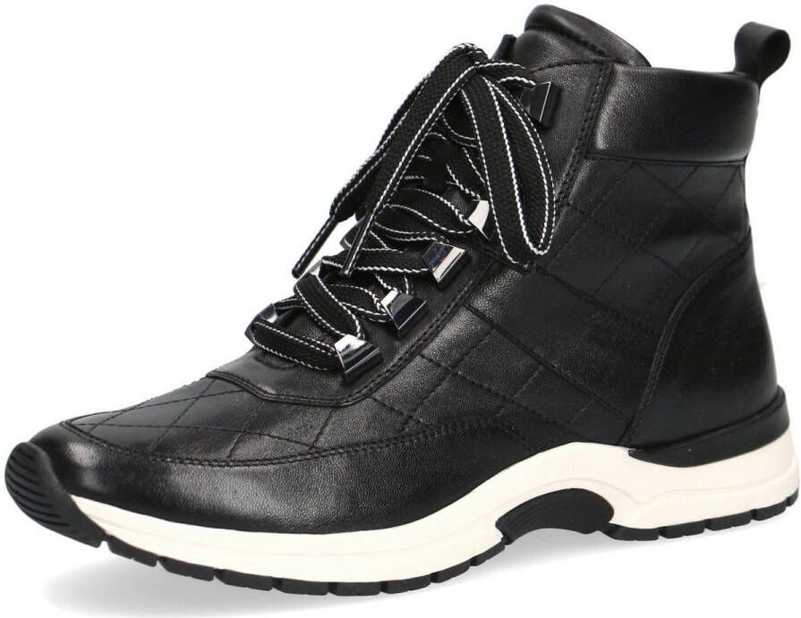 Caprice Dames Enkellaarsje 9 9 25256 29 040 G breedte - Foto 5