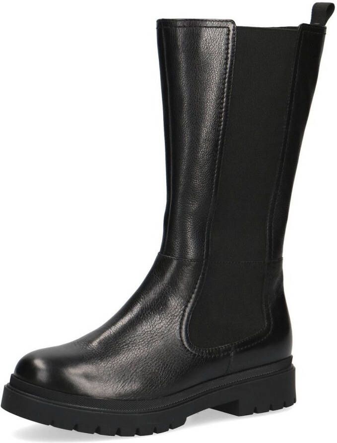 Caprice Dames Enkellaarsje 9 9 25356 29 022 G breedte - Foto 2