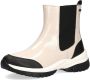 Caprice Dames Enkellaarsje 9 9 26456 29 138 G breedte - Thumbnail 2