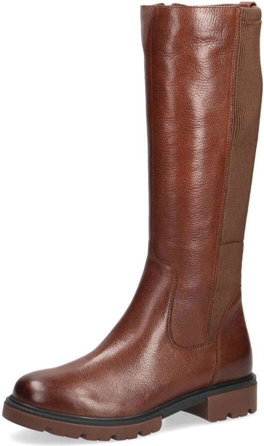 Caprice Laarzen Schoenen