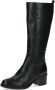 Caprice Dames Laarzen 9-25500-41 022 G-breedte - Thumbnail 2