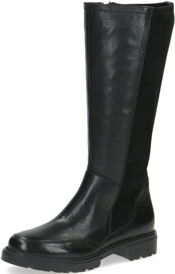 Caprice Dames Laarzen 9-25603-41 019 G-breedte - Foto 3