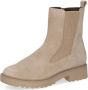 Caprice Dames Chelseaboot 9-25426-43 318 G-breedte - Thumbnail 3