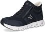 Caprice Hoge Sneakers Sneaker - Thumbnail 1