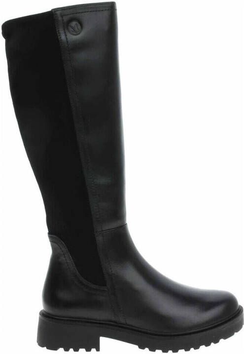 Caprice Dames Laarzen 9-25604-43 019 G-breedte - Foto 3