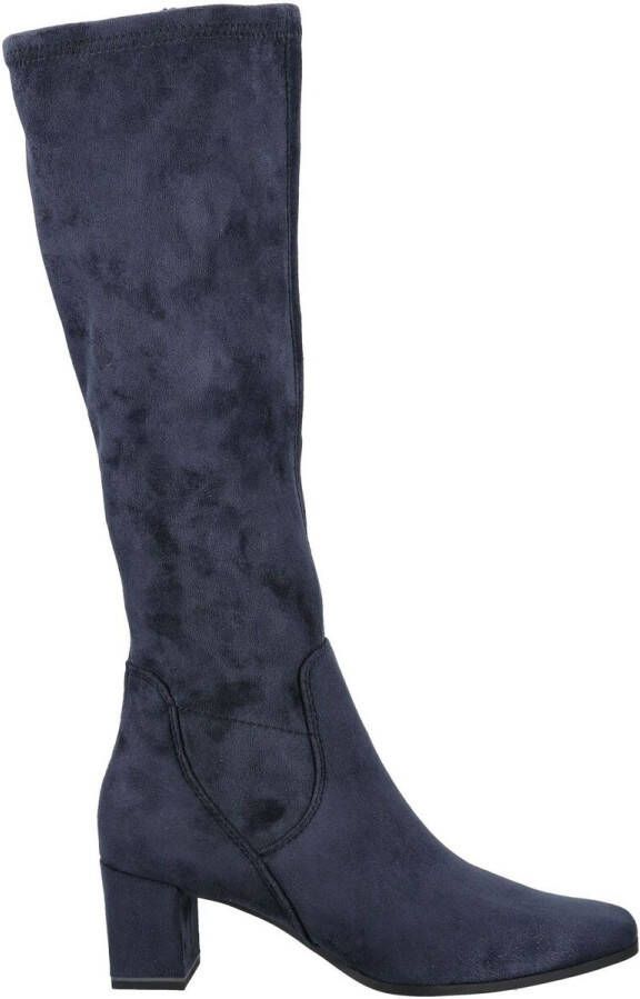 Caprice 9-25547-41 Laarzen