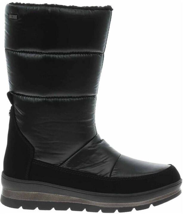 Caprice Vegan Dames Enkellaarsje 9 9 26430 29 019 G breedte - Foto 3