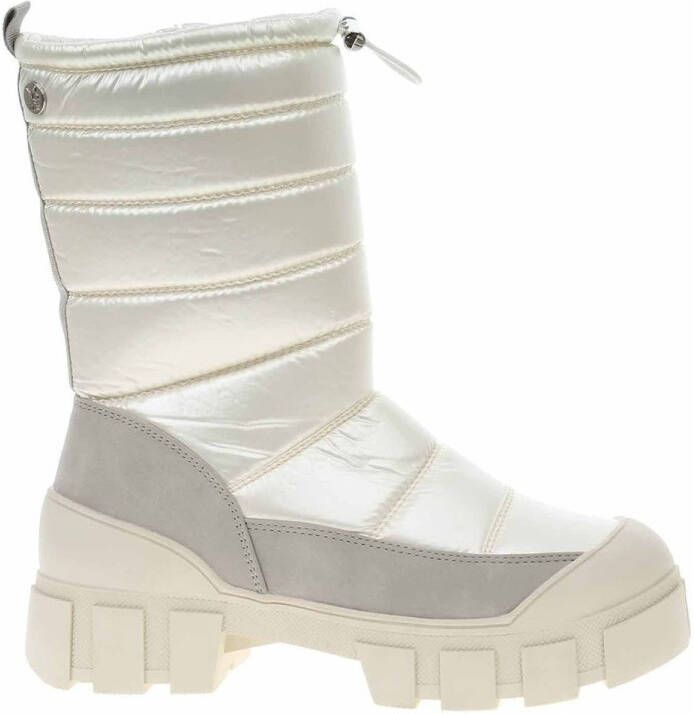 Caprice Vegan Dames Enkellaarsje 9 9 26444 29 199 G breedte - Foto 5