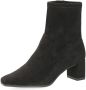 Caprice Laarsjes avondschoen business schoen met praktische rits - Thumbnail 3