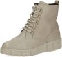 Caprice Dames Enkellaarsje 9-26207-41 123 G-breedte - Thumbnail 2