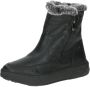 Caprice Dames Enkellaarsje 9-26402-43 022 H-breedte - Thumbnail 2