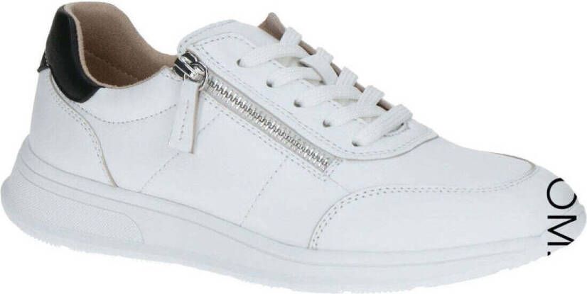 Caprice Lage Sneakers